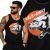 TANK TOP HORROR  WALK AWAY